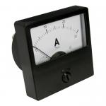 М42301 30А (Аналог)