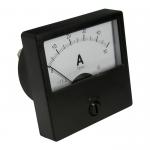 М42301 50А (Аналог)