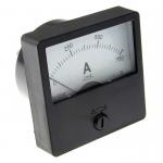 М42301 750А (Аналог)