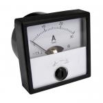 М42303 30А (Аналог)