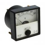 М42303 50В (Аналог)