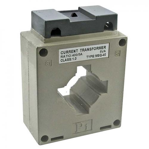 MSQ-40 400A 50Hz