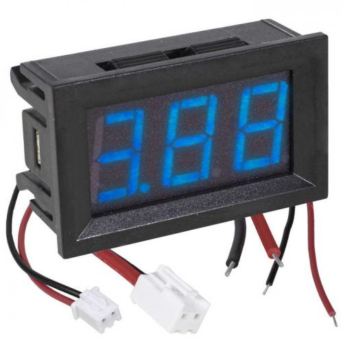 DMS-115