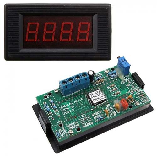 SM3D-DV20