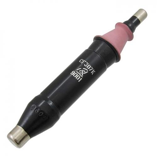 СГ-307К
