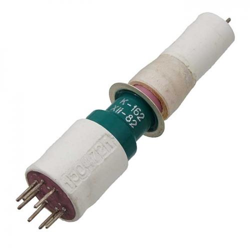 К-162