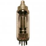 1Ц21П  стекло