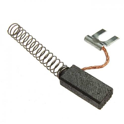 brush 5x8x19 spring