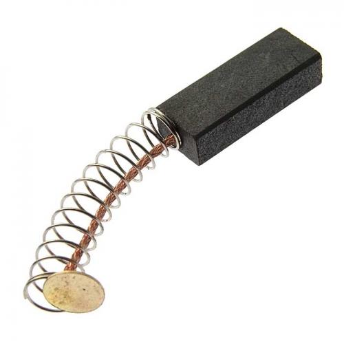 brush 5x8x20  spring
