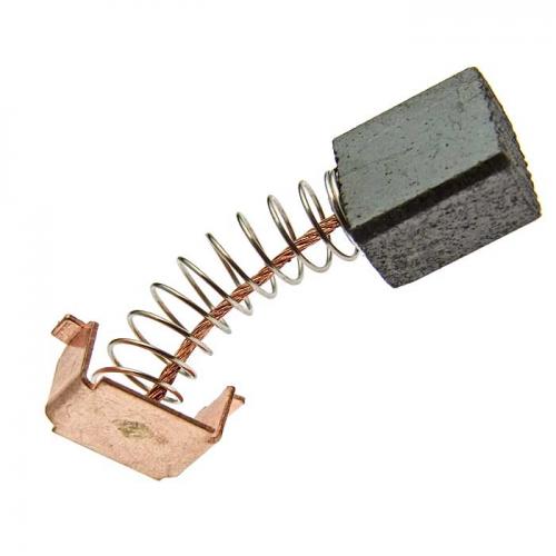 brush 6x10x11 spring
