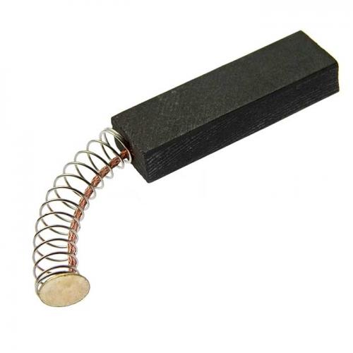 brush 6x10x32 spring