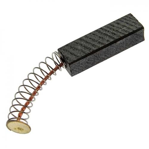 brush 6x8x25 spring
