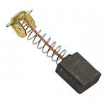 brush 7x13x16 spring