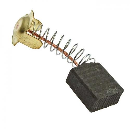 brush 7x13x16 spring new