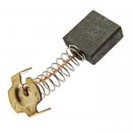 brush 7x17x16 spring