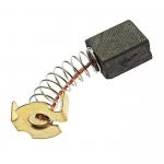 brush 8x14.4x17 spring