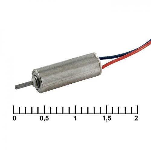 QX- 4A   1.3V