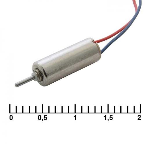 QX- 4A 3.0V