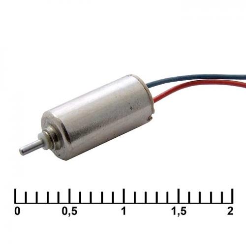 QX- 5A 1.3V