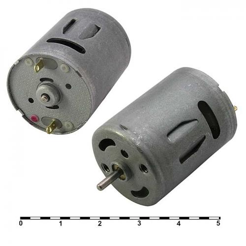 R370-17315 6.0V