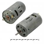 R390-5030 7.2V
