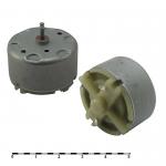 R500-14415 3.0V