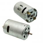 R540-4065 12.0V