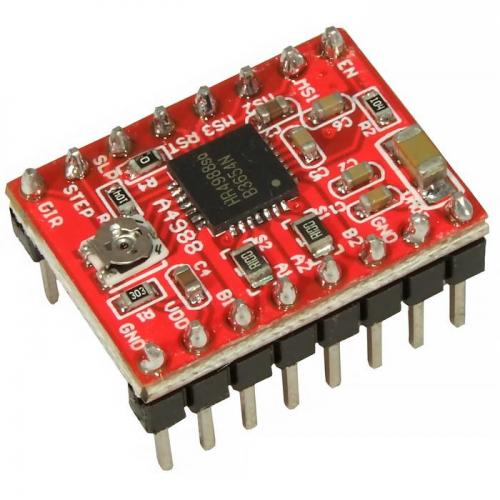 EM-716