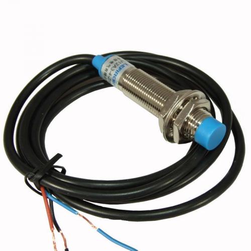 EM-721