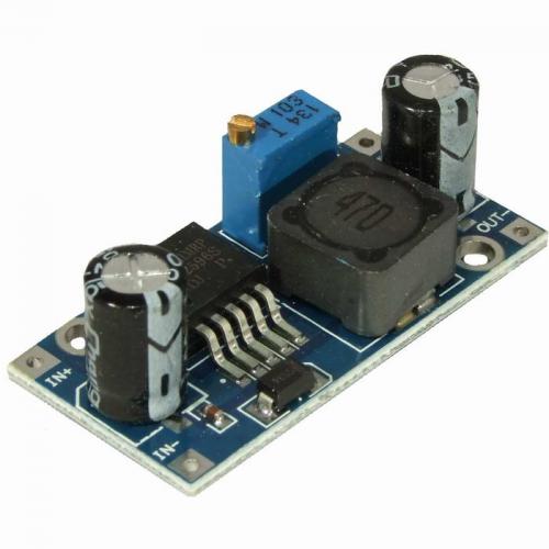 EM-823