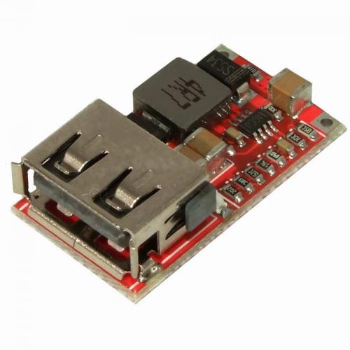 EM-830