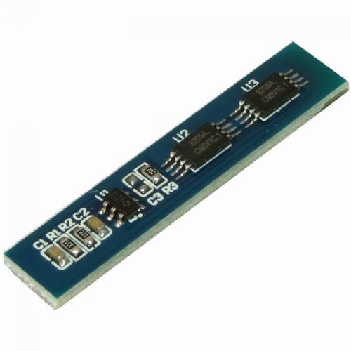 EM-840