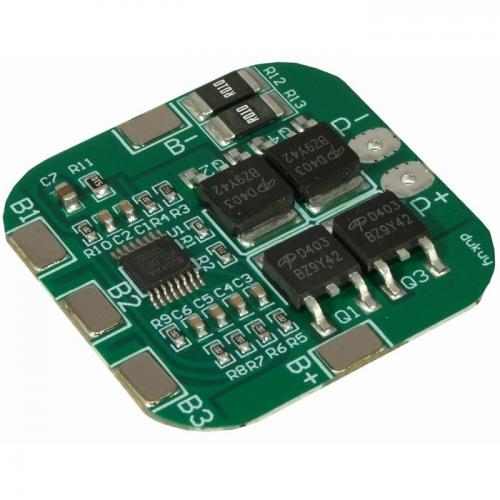 EM-841