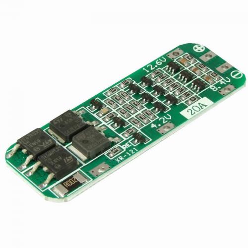 EM-842