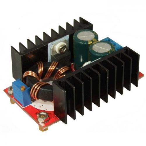 EM-843