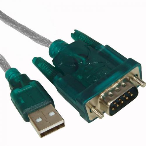 EM-901