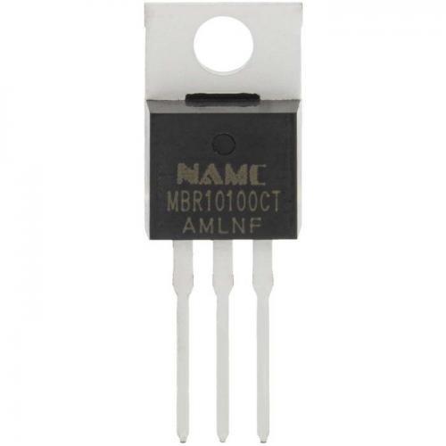 MBR10100CT (NAMC)