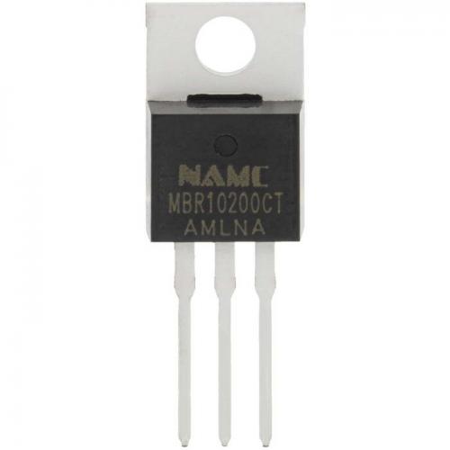 MBR10200CT