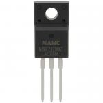 MBRF20200CT
