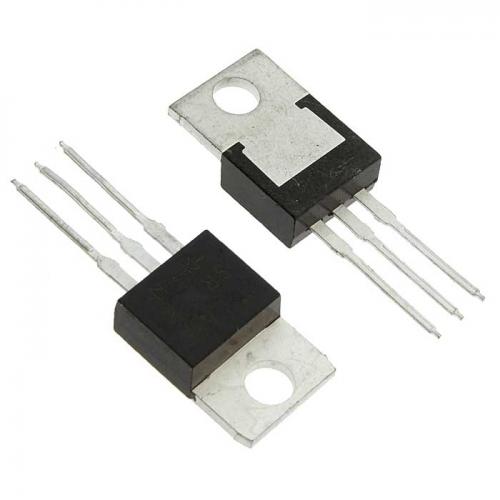 MUR1660CT