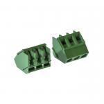 DG103-5.0-03P-14-00Z(H)