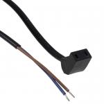 Y008/ST2 1m 2x0.5 B03FA