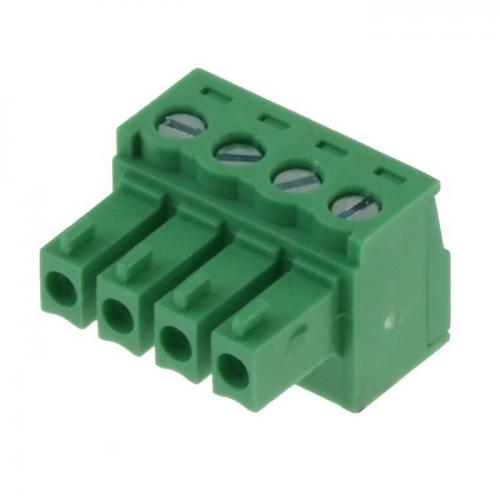 15EDGK-3.81-04P-14-00A(H)  