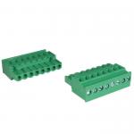 2EDGKA-5.08-08P-14-00A(H)