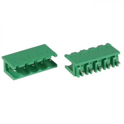 2EDGV-5.0-05P-14-00A(H)