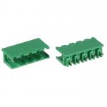 2EDGV-5.0-05P-14-00A(H)