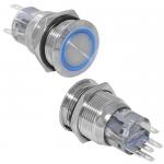 LAS1-AGQ-11ZE/B/N on-on