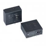 NT75-2-C-Z-8-DC24V-0.41-5.0