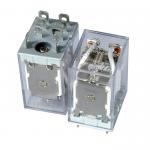 JQX-13F-2C-A-24VDC-1 FORWARD 