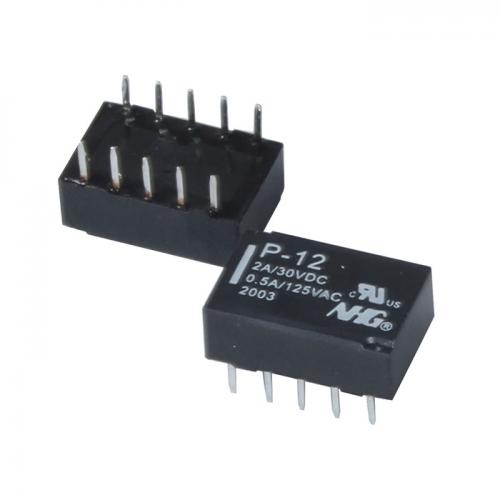 P-12V 
